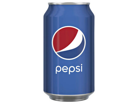 Pepsi 