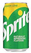 Sprite