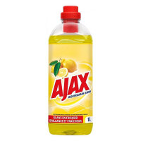 Ajax allesreiniger 