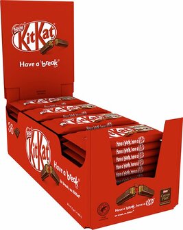 KitKat